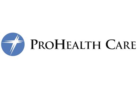 optum prohealth|More.